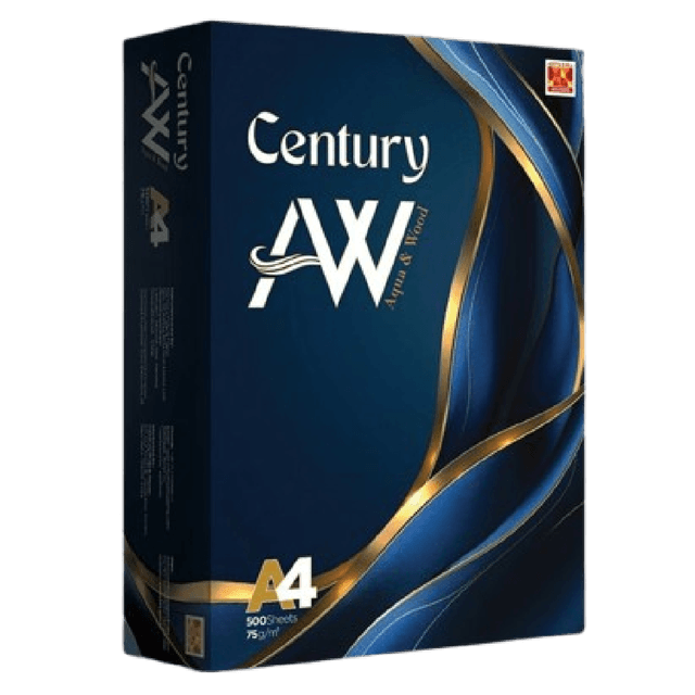 Stationery 