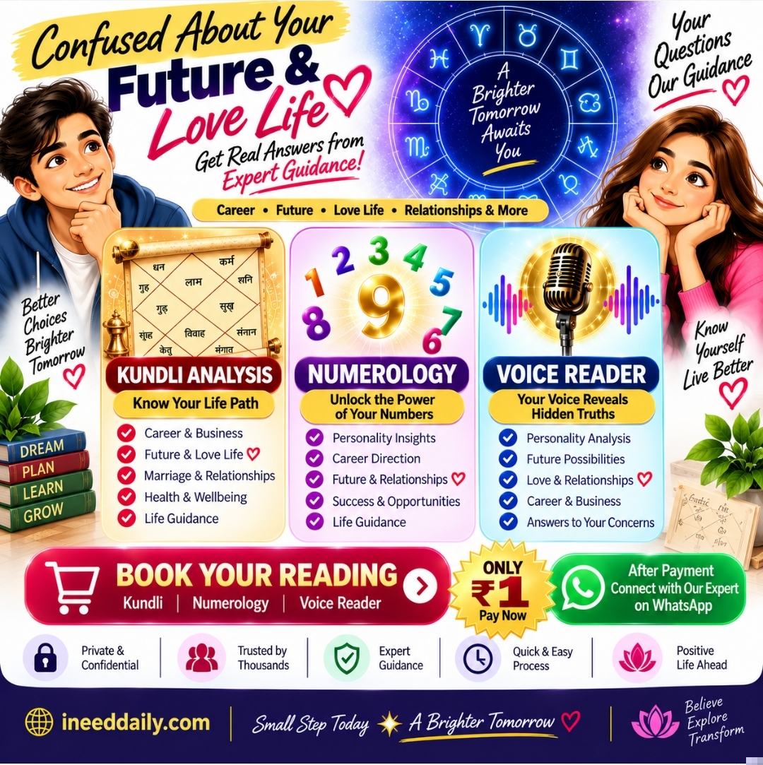 Book your reading  hover
