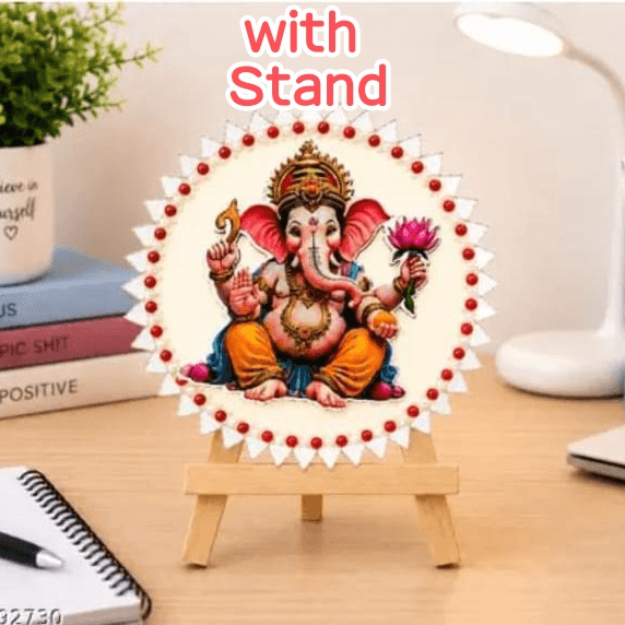 Ganpati ji