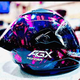 Purple Graphic thumbnail