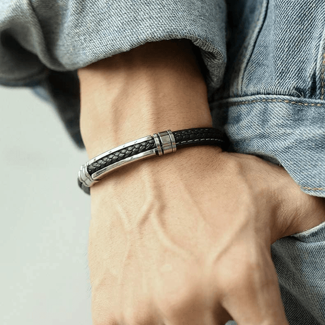 Mens Jewellery hover