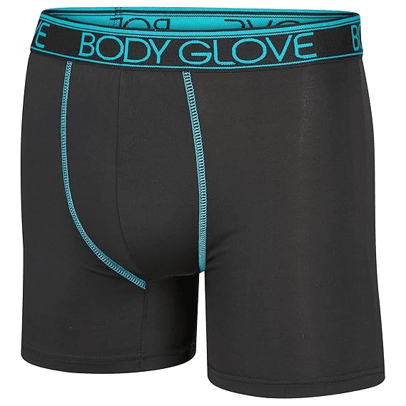 Mens Underwear hover