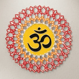 Om