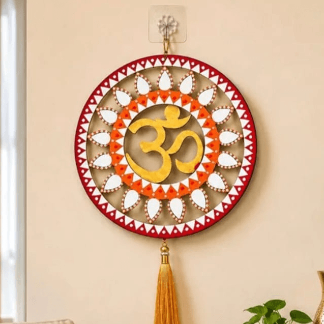 Om 🕉️