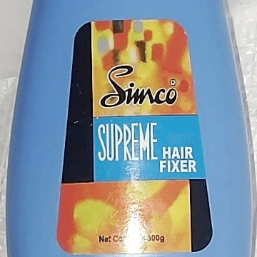 Simco Beard Fixer hover