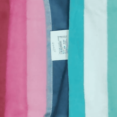 Towel