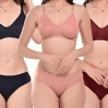 Womens Innerwear
